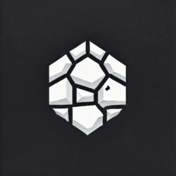 price_logo