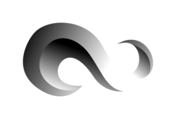 price_logo