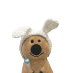coby