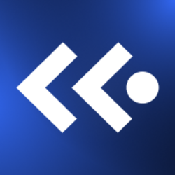 price_logo
