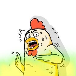 CockMillions