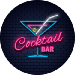 The Cocktailbar