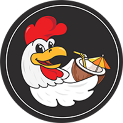 price_logo