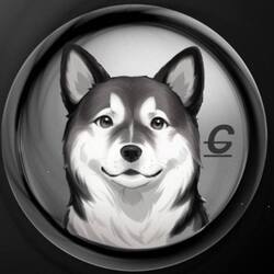 price_logo