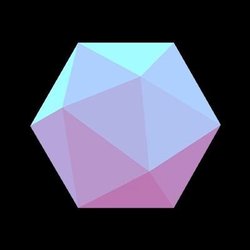price_logo