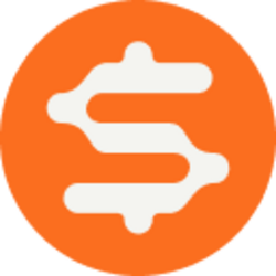 price_logo