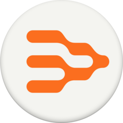 price_logo