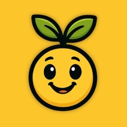 price_logo