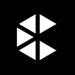 price_logo