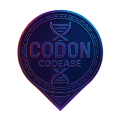 CodEase