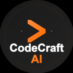 price_logo