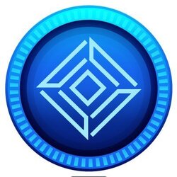 price_logo