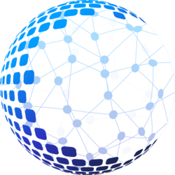 CodeXChain