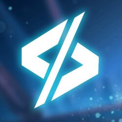 price_logo