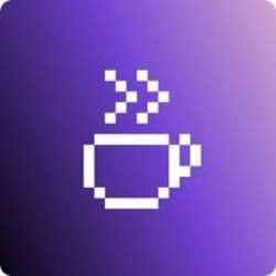 price_logo