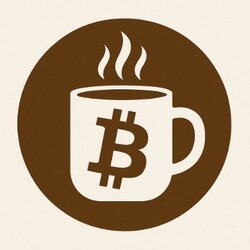 price_logo