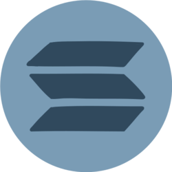 price_logo