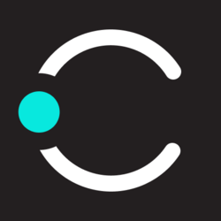 price_logo