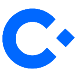 COGNI AI