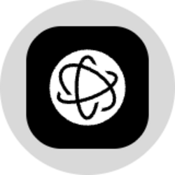 Coherent (Ondo Tokenized)