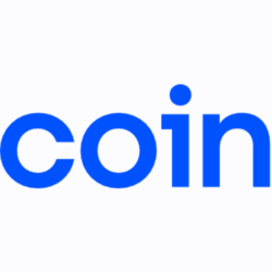 price_logo