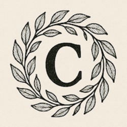 price_logo