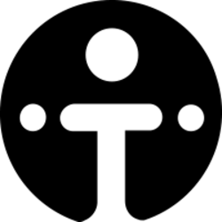 price_logo