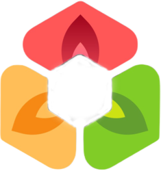price_logo