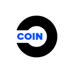 price_logo