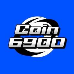 price_logo