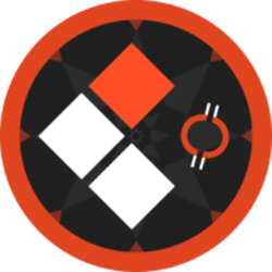 price_logo