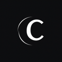 price_logo