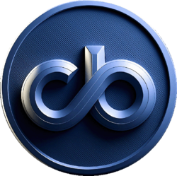 price_logo