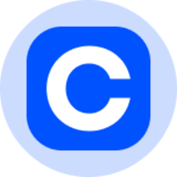 Coinbase (Ondo Tokenized Stock)