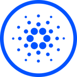 Coinbase Wrapped ADA