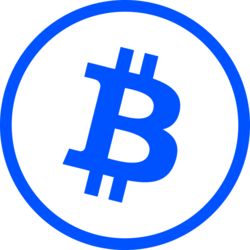 price_logo