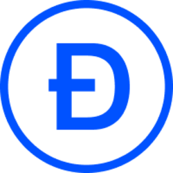 price_logo