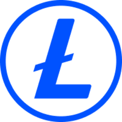 Coinbase Wrapped LTC