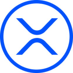 price_logo