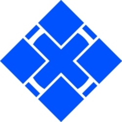 price_logo