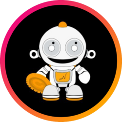 CoinBot