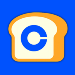 price_logo