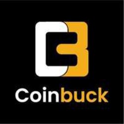 price_logo