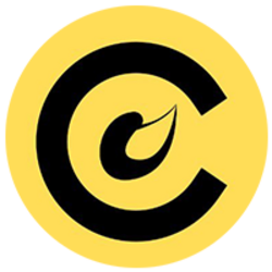CoinCreate