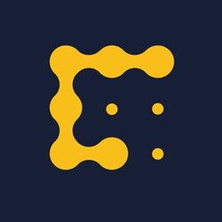 price_logo