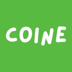 price_logo