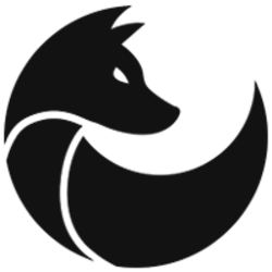 price_logo