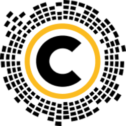 Coinlocally