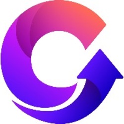 price_logo