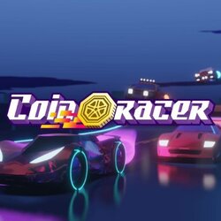 price_logo